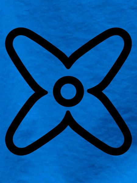 Propeller