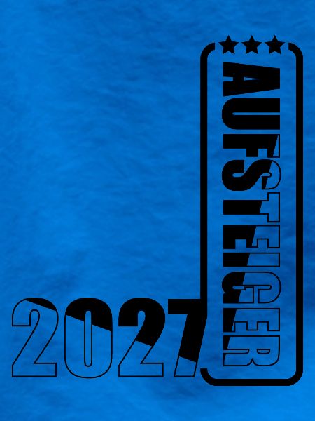 Aufsteiger 2027