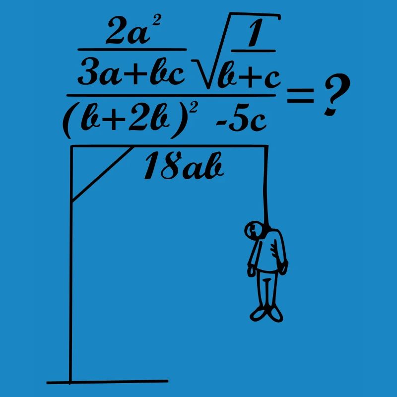 math formula