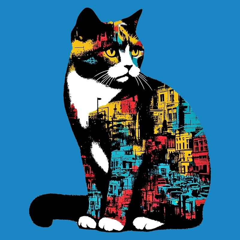 Chat