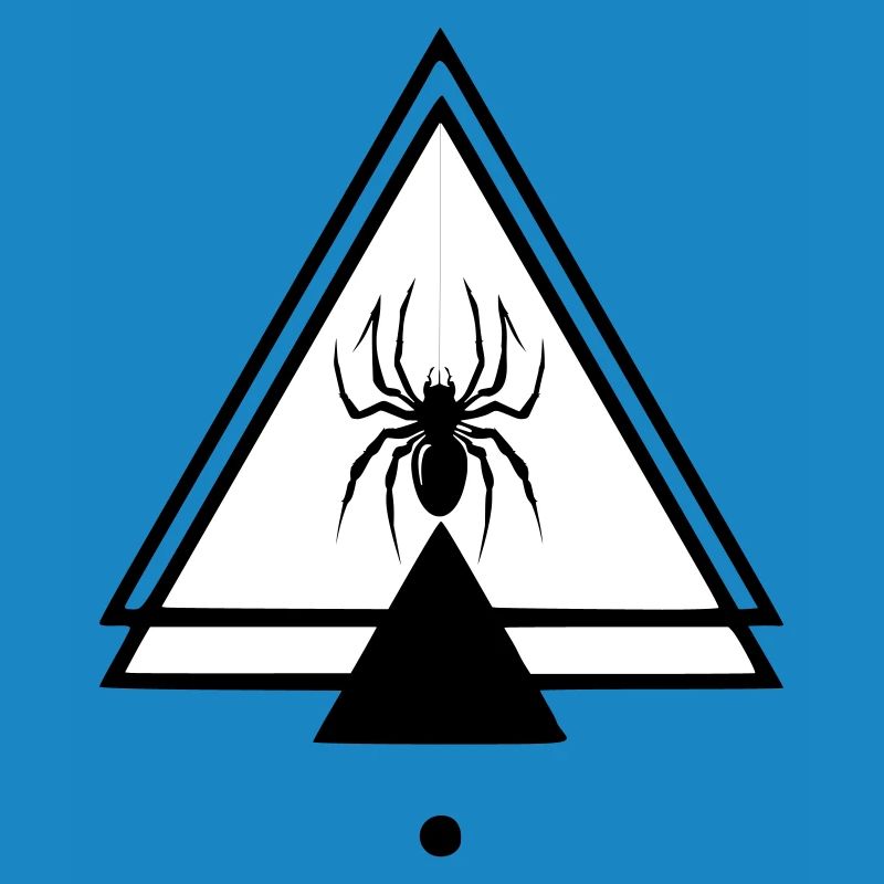 Araignée