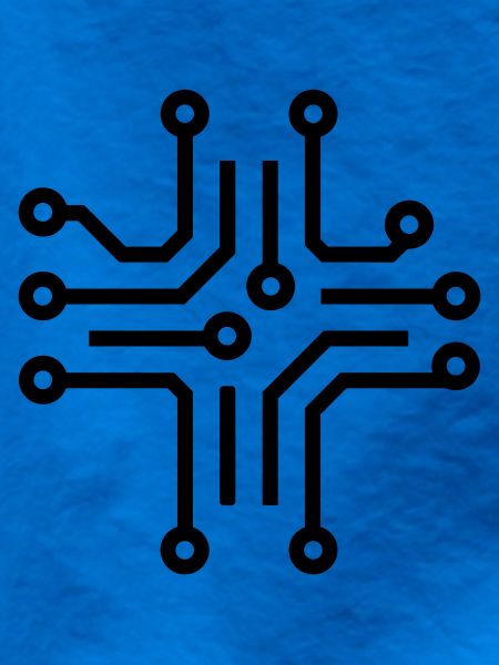 Elektronische Leiterplatten