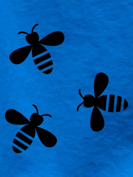 Bienen