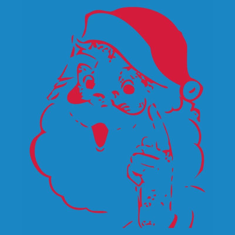 Père Noël