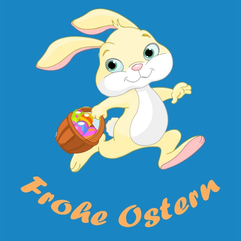 Easter