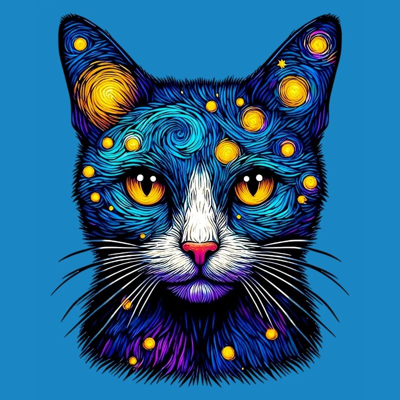Chat
