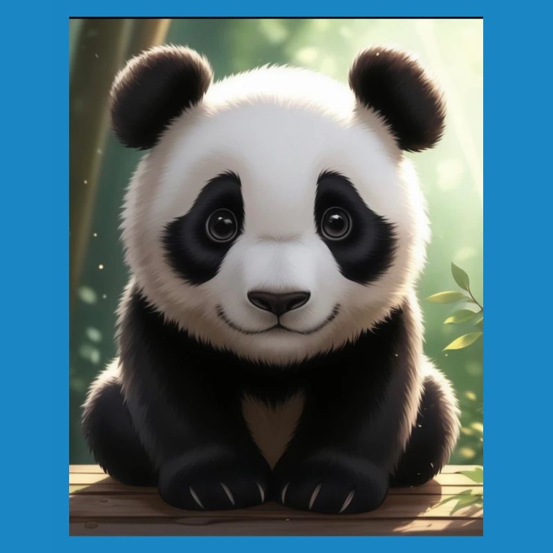 Panda Design