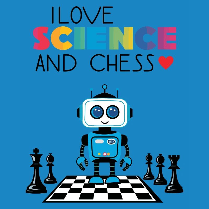 Science et échecs
