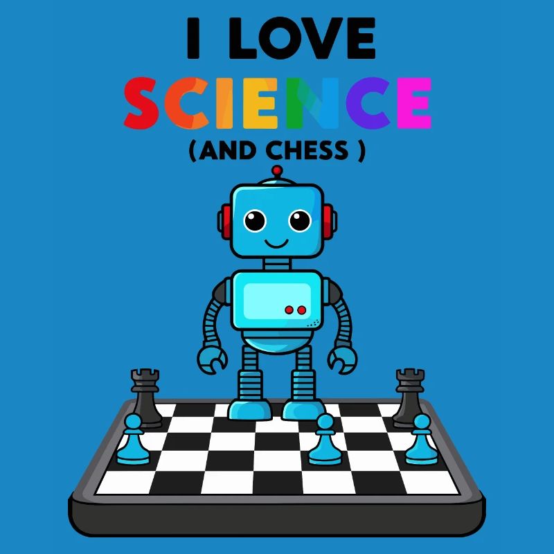 Science et échecs