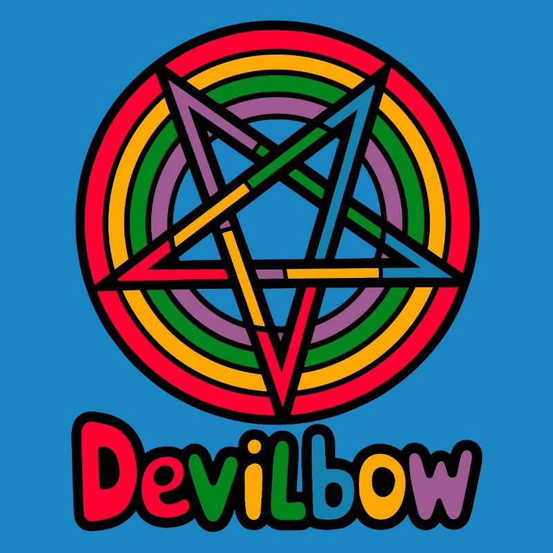 Devilbow