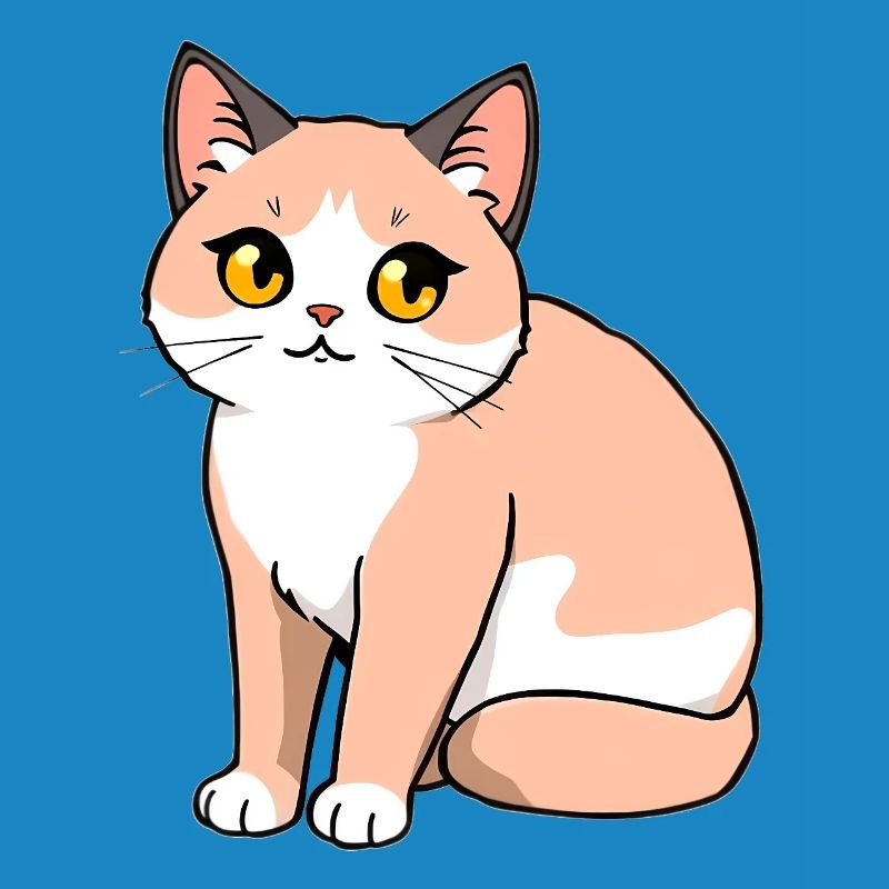 Chat