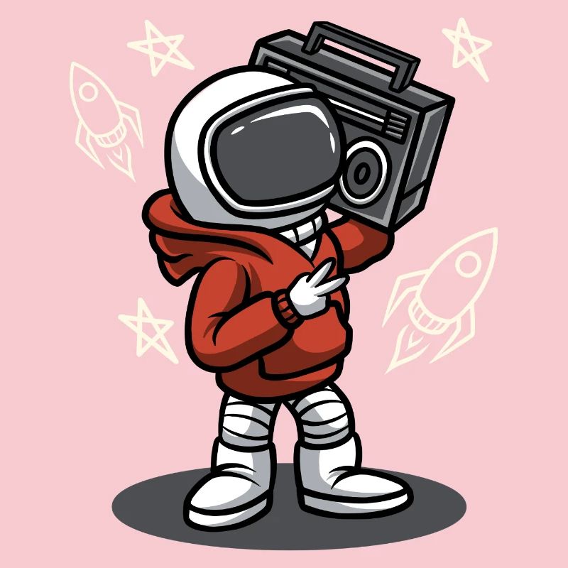 COOL SPACE
