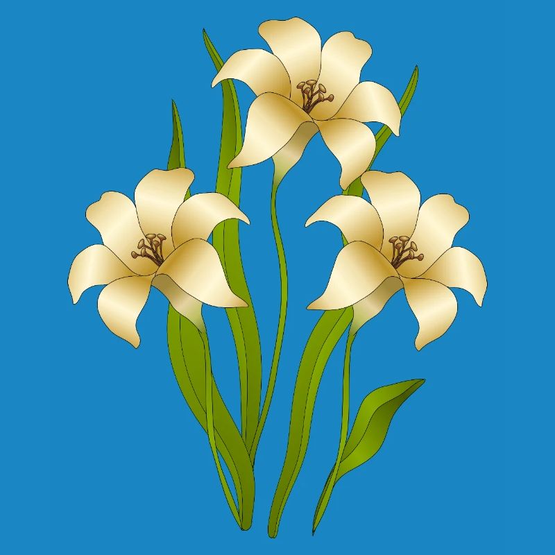 Fleur