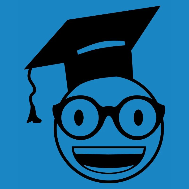 Nerd Student