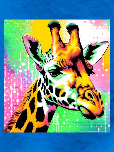 girafe