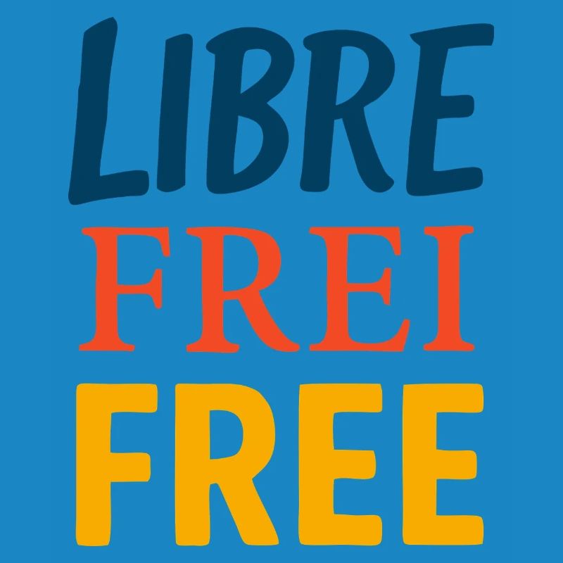 Libre