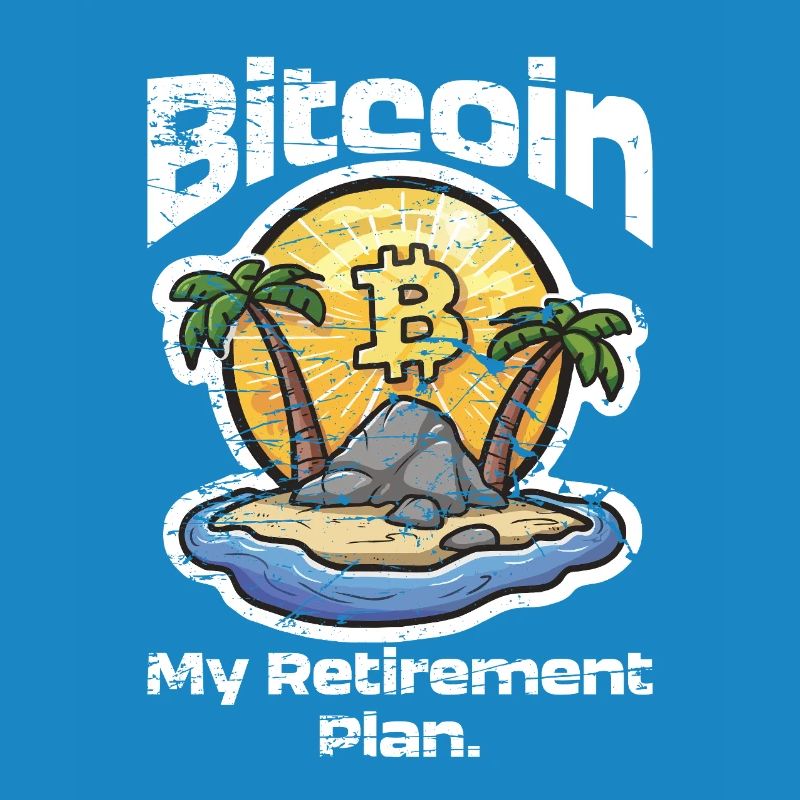 Planifier Bitcoin