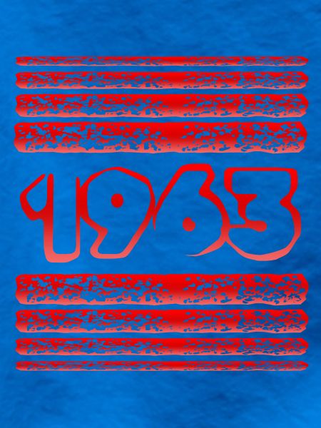 1963