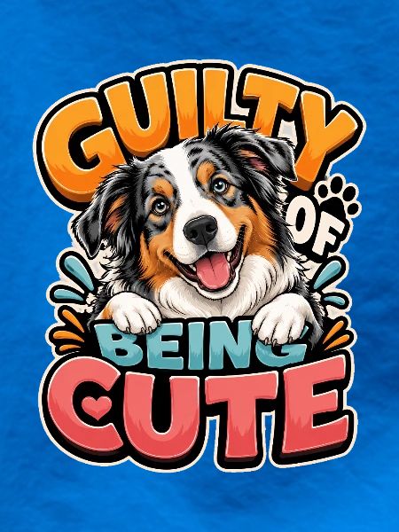 Australian Shepherd