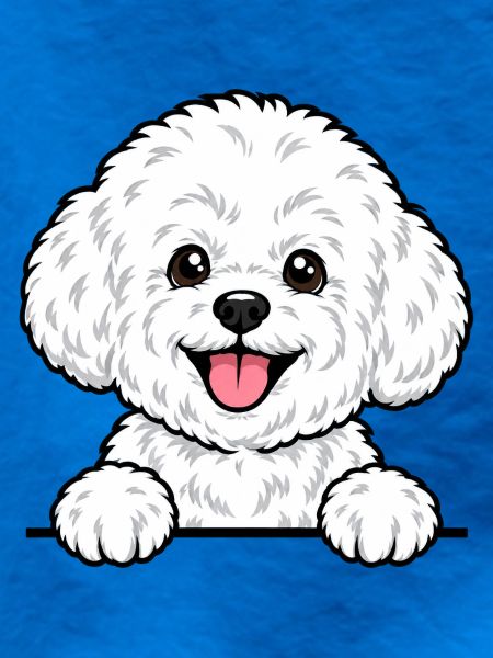 Bichon Frise