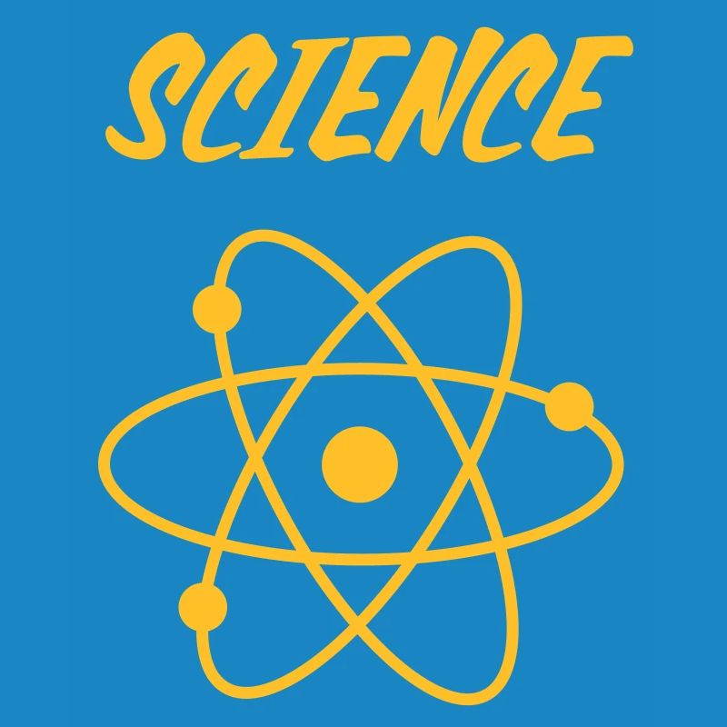 science