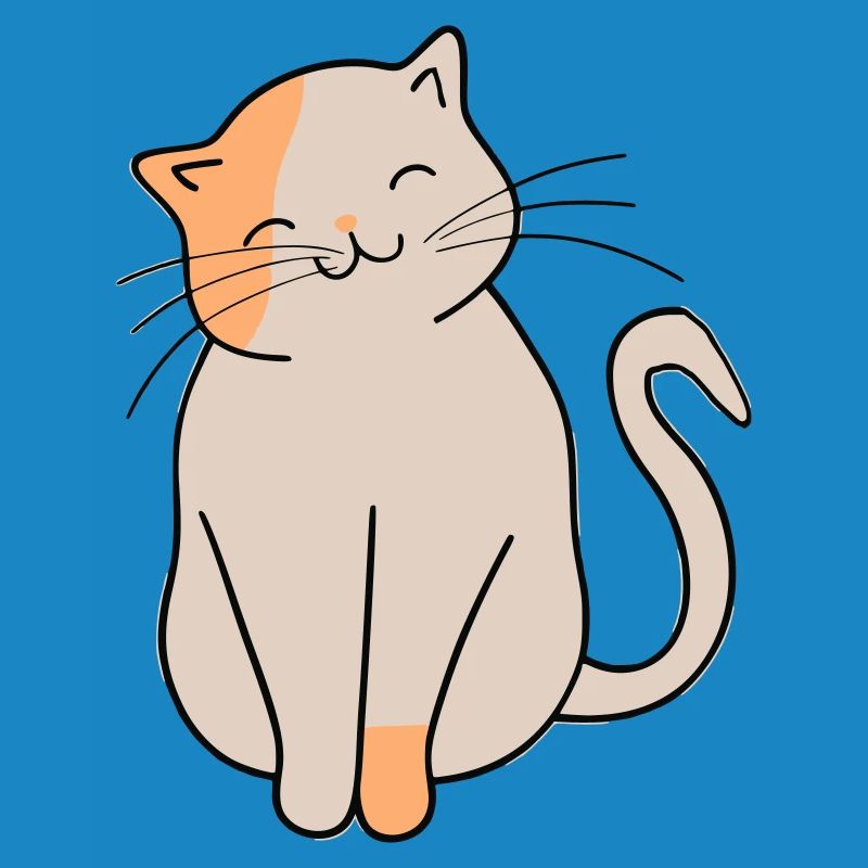 Chat