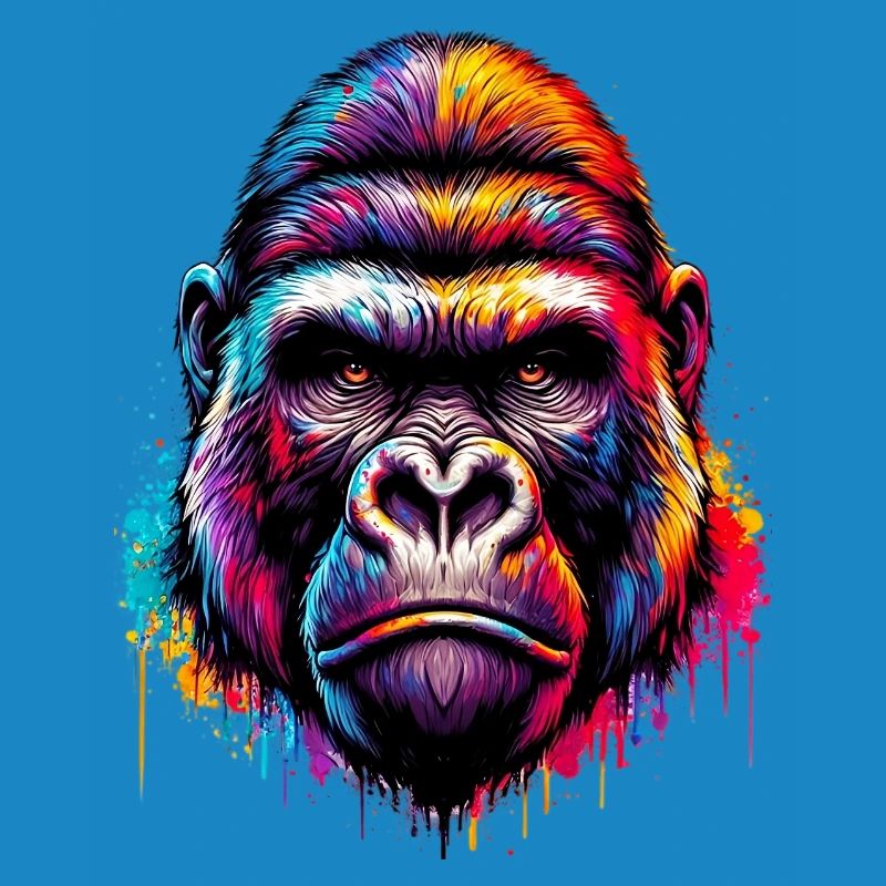 Gorilla