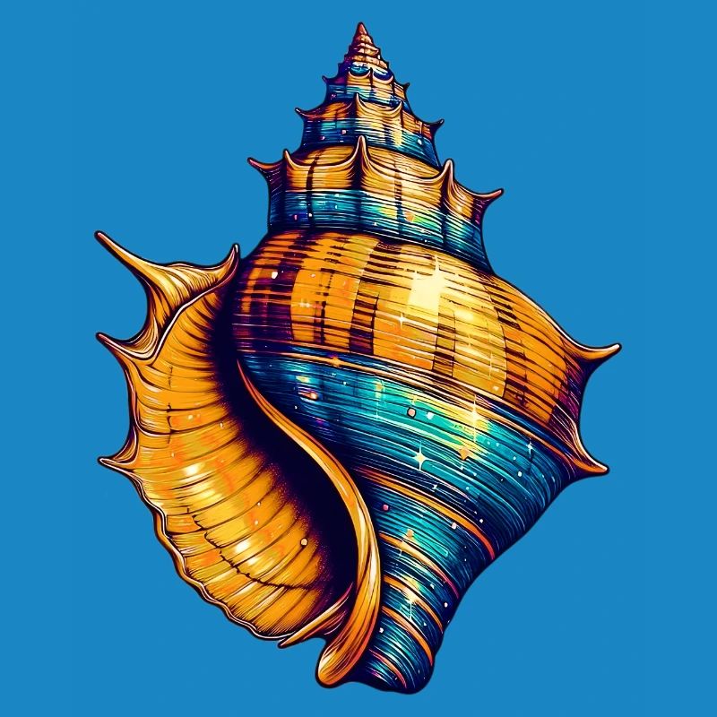 Shell