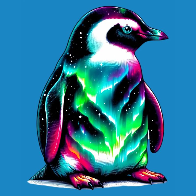 Pingouin