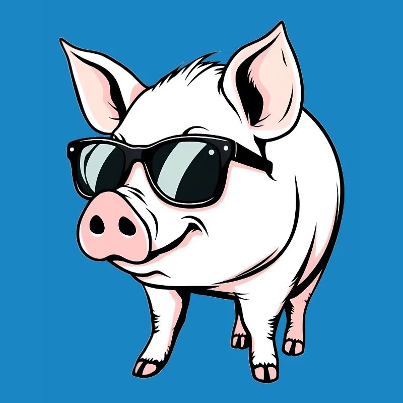 Cochon