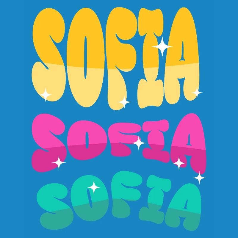 Sofia