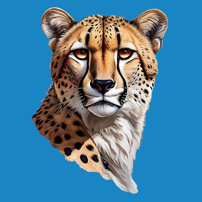 Gepard