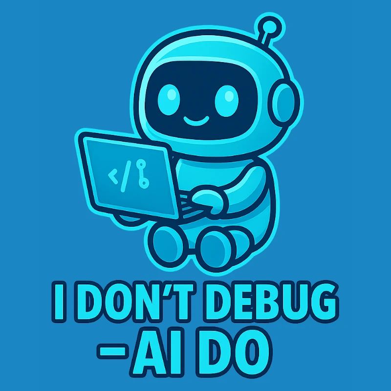 KI Debug: AI übernimmt das Debuggen