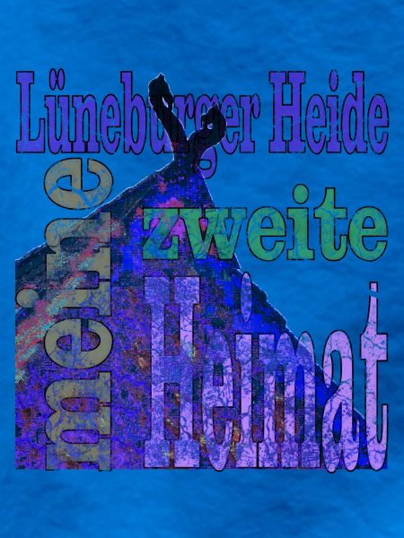 Lüneburger Heide