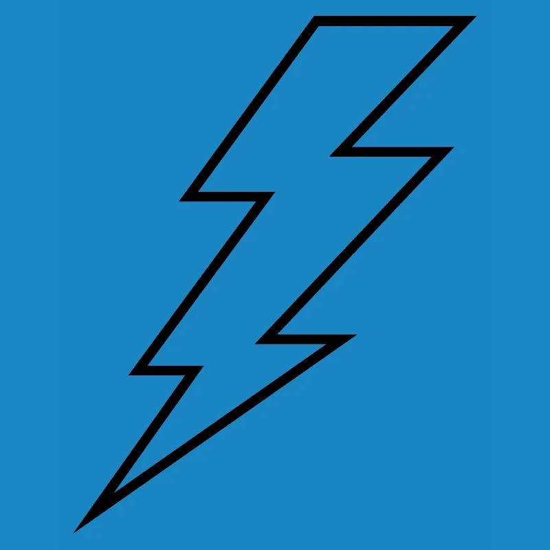 Blitz
