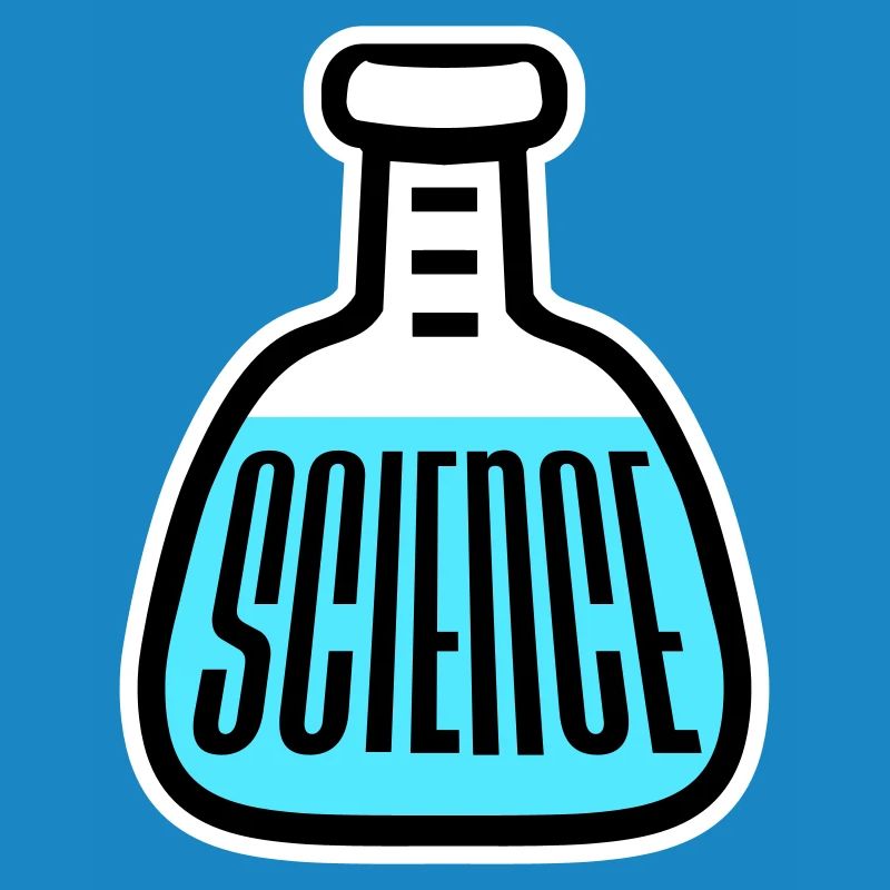 Déclaration scientifique : Déclaration sur l’éducation des nerds
