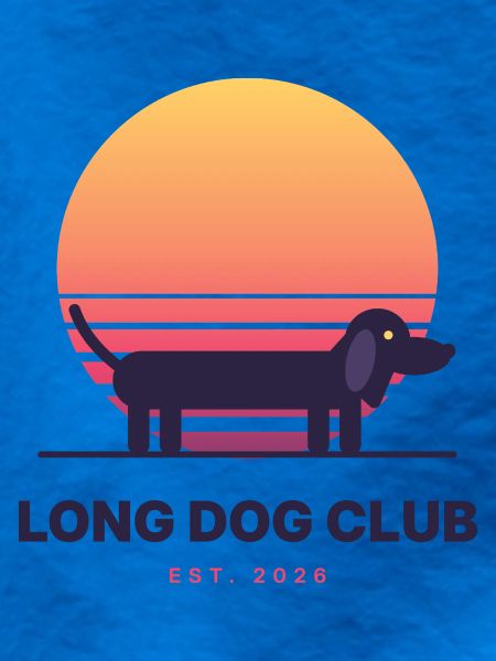 Long Dog Club