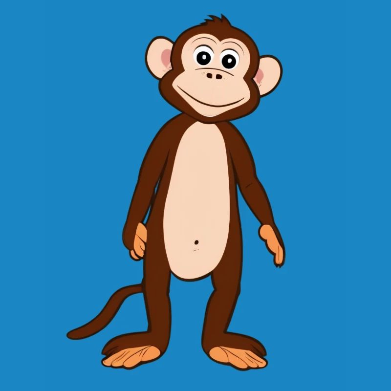 Singe