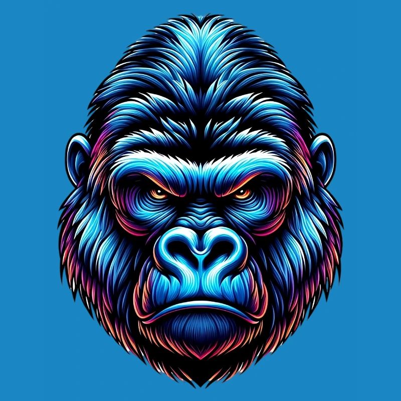 Gorilla