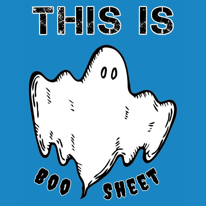 Dies ist ein Boosheet