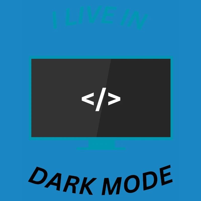Programmeur Motivation Design