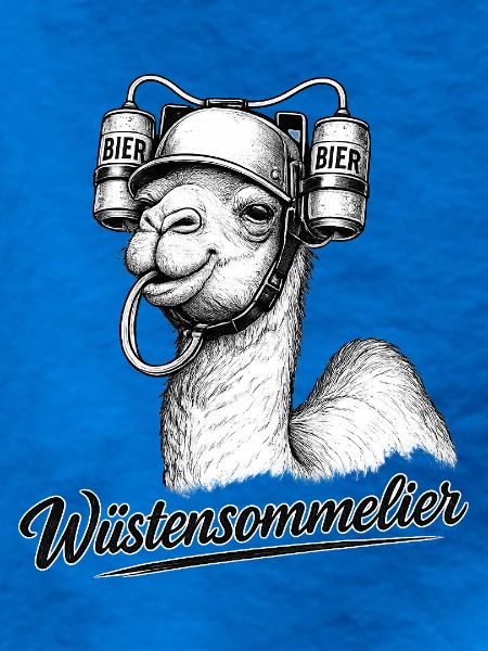 Feinschmecker 