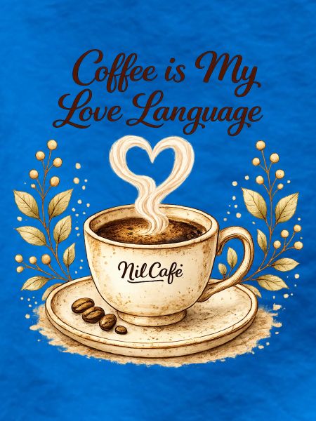 coffe_ist_my_live_language