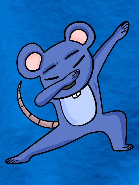 Maus