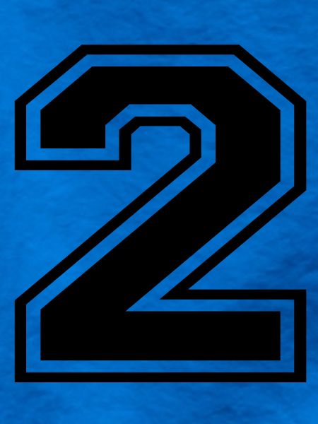 2