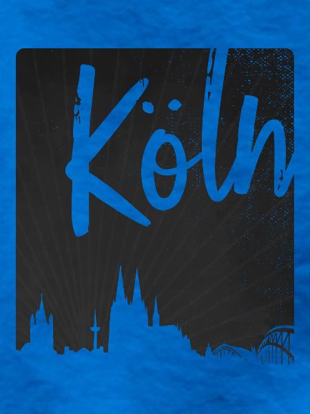 Köln