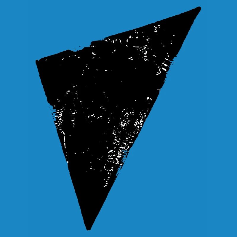 Triangle | Polygon | Triangle