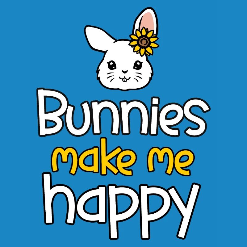 Rabbit Rabbit