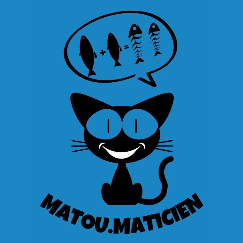 mathematics, mathematician, math fan