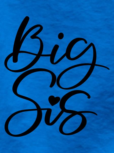 Big Sis